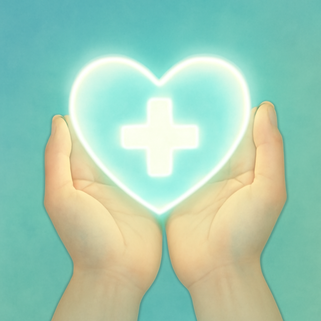 Compassion