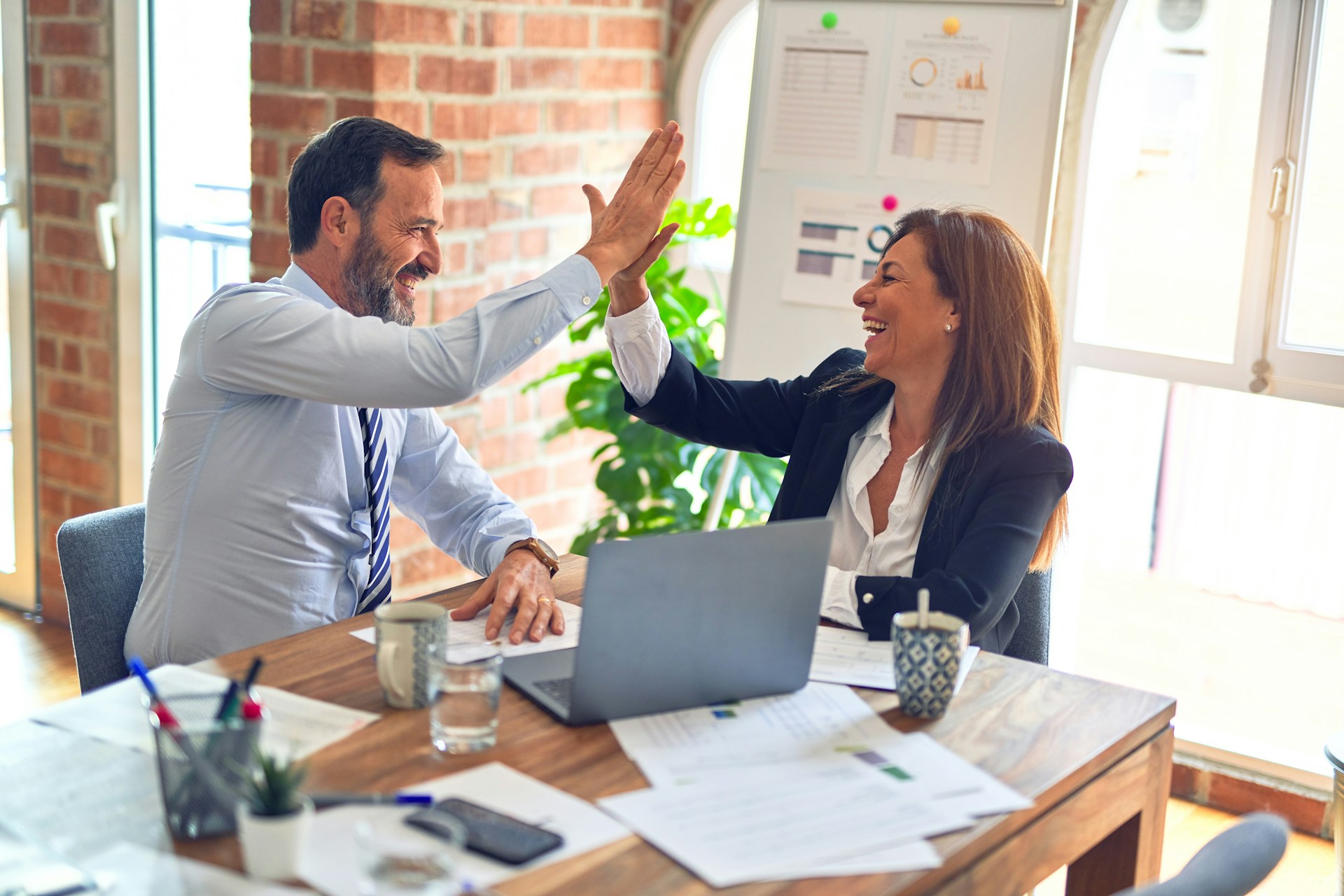 Benefits of Choosing Third-Party Pharma Manufacturing